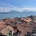 Franziska's Place - View