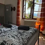 Franziska's Place カンネロ・リヴィエーラ