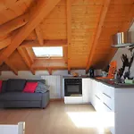 Franziska's Place - View
