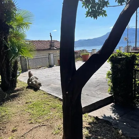 Appartement Franziska's Place