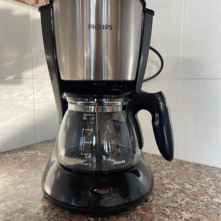 Franziska's Place Apartment