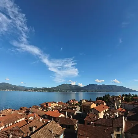 Franziska's Place Apartment *