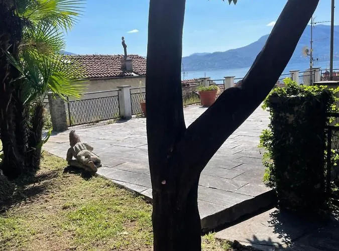 Apartment Franziska's Place