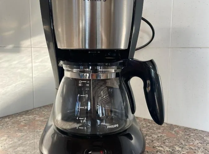 Franziska's Place Apartment